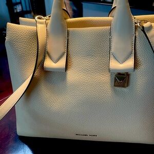Michael Kors handbag